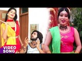 संजना राज ने गया सबसे हिट देवी गीत -Diwani Maiya Rani Ke - Bhojpuri  Devi Geet
