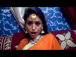 2017 का सबसे हिट गाना - Saya Ke Saman - Yaar Bewafa - Divesh Yadav - Bhojpuri Songs