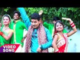 2017 का सबसे हिट देवी गीत - Aadishakti - Vishwajeet Vishu - Bhojpuri Devi Geet