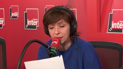 "Stay Around", le très bel album posthume J.J. Cale - Pop & Co