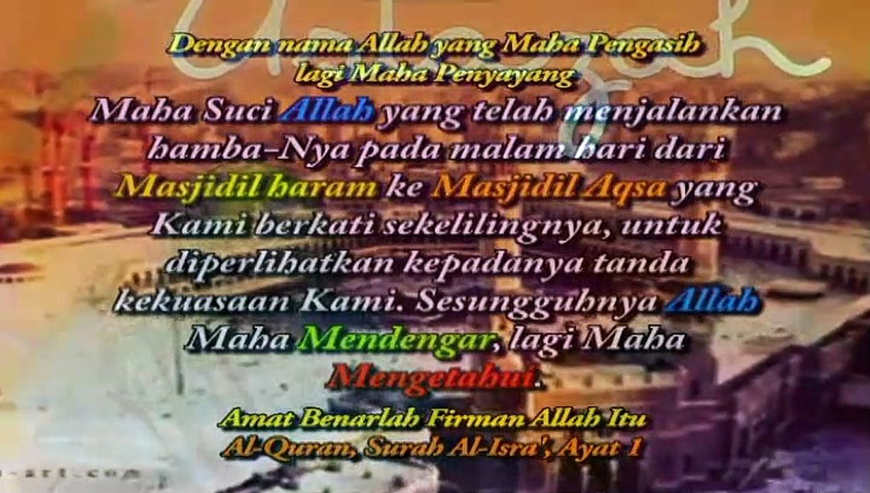 Tanyalah Ustazah (2014) | Episod 22