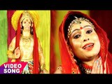 Sanjna Raj का सुपर हिट हनुमान भजन - Jai Ho Anjani Ke Lal - Mangal Karata - Bhojpuri Hanuman Bhajan