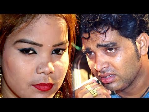 2017 का सबसे दर्दभरा गाना - तुने घर बसा लिया - Apno Ne Diya Dhokha - Dharmendra - Hindi Sad Song