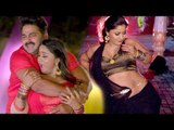 Pawan Singh का नया सबसे हिट गाना - सब धन खाजा - Sikha Mishra - Superhit Film - Bhojpuri Songs 2017