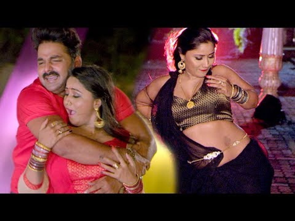 Pawan Singh का नया सबसे हिट गाना - सब धन खाजा - Sikha Mishra - Superhit Film - Bhojpuri Songs 2017
