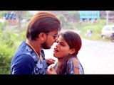 Pramod Premi का नया TOP हिट गाना - खोलs ना दुकनिया - Khola Na Dukaniya - Bhojpuri Hit Songs 2017 NEW