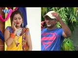 2017 का TOP सबसे हिट गाना - जवानी भईल 4G - Varsha Tiwari - Superhit Bhojpuri Hit Songs new