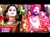 Tufani Lal Yadav का हिट देवी गीत - Jagi Maiya Bhor Ho Gail - Daya Kari Maiya - Tufani Lal Yadav