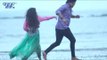 2017 का Full Romantic Hindi Song - खामोश रोमांस - Khamosh Ishq - Divesh Yadav - Superhit Hindi Songs