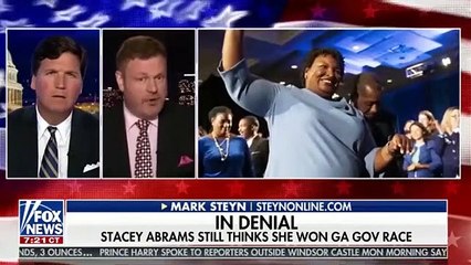 Tucker Carlson Tonight  - Fox News - May 06, 2019