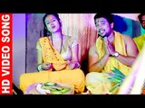 2017 का सबसे हिट छठ गीत - Chhathi Mai Bhar Dihali Godiya - Nirbhay Tiwari - Bhojpuri Chhath Geet