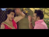 Pawan Singh का सबसे हिट गाना - Akshara Singh - DHADKAN - Bhojpuri Hit Songs 2017