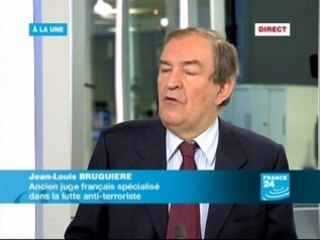 Al Qaida au Maghreb, et au delà?