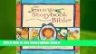 Popular The Jesus Storybook Bible: Every Story Whispers His Name - Sally Lloyd-Jones