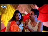 Lokesh Bharadwaj का छठ गीत 2017 - छठ घटिया के - Aile Aadit - Bhojpuri Chhath Geet