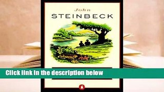 Any Format For Kindle  Of Mice and Men by John Steinbeck