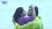 BF Vs GF Special Song - Full Romantic Hindi Song - Divesh Yadav - Khamosh Ishq - Hindi Songs