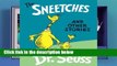Library  The Sneetches and Other Stories - Dr. Seuss
