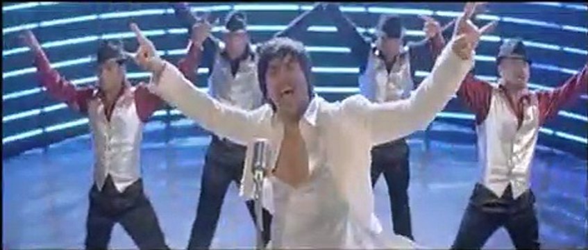 Yeh Mujh Ko Kya Hua Hai - Latest Bollywood Songs - Bollywood 2019 Latest Heart Touching Romantic Songs || Best Bollywood Songs || Yeh Mujh KO Kya Hua Hai || Best Bollywood Songs 2019 Latest Bollywood Hindi Songs