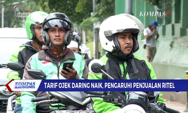 Polemik PKS & Demokrat: Saling Tuding Soal Klaim Kemenangan Prabowo 62%
