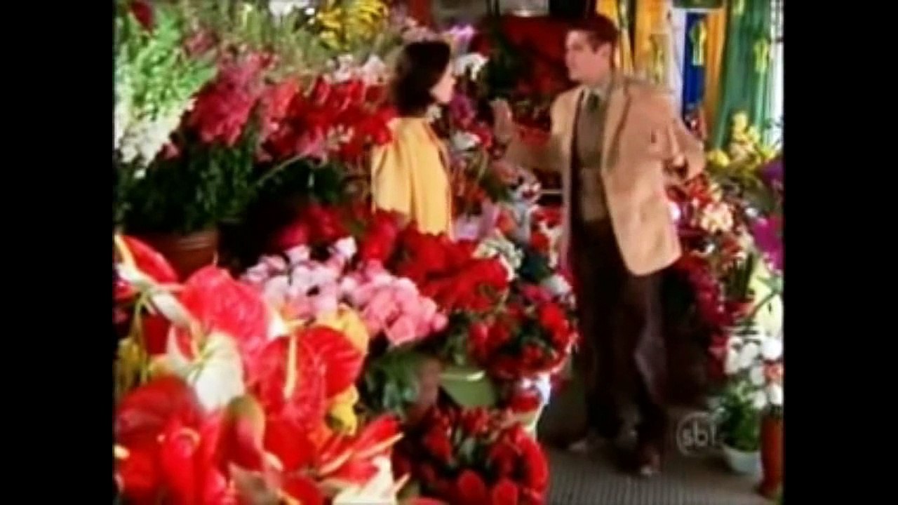 Cristal - Cristina e João Pedro (Parte 23)