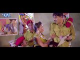 2017 का सबसे हिट गाना - चली ऐ दरोगा बाबू - Anand Mohan - Tohare Mein Basela Praan - Bhojpuri Songs