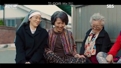 금정출장샵(24시출장마사지)(카톡btk68 주소bamtk.com)(금정콜걸)(금정출장마사지)メ금정모텔출장メ금정출장업소メ금정출장만남メ금정조건만남