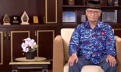 Ramadan Menurut Al-Qur'an - KURMA