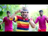 Vishal Gagan का सबसे हिट गाना 2017 - Dal wade Re Majanua - Bhojpuri Superhit Songs 2017 New