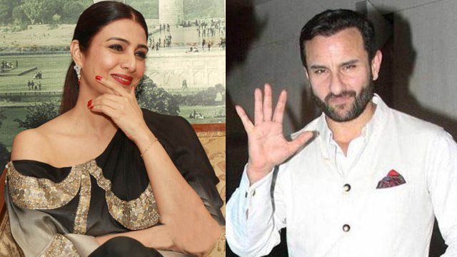 Saif Ali Khan & Tabu starrer Jawani Jaaneman will go on floor very soon, Find here | FilmiBeat