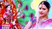 Singer Chandani का नया देवी गीत 2017 - Maiya Bhar Do Meri Jholi - Saj Gaya Pyara Sa Darbar
