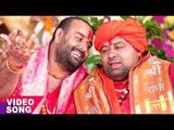 Devendra Pathak का सबसे हिट भजन - Maai Ke Bhawana Me - Maiya Teri Marji - Hindi Devi Geet 2017