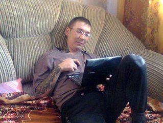 Kestikleri Kafa ile Futbol Oynadılar, Sadece 12 Yıl Ceza Aldılar