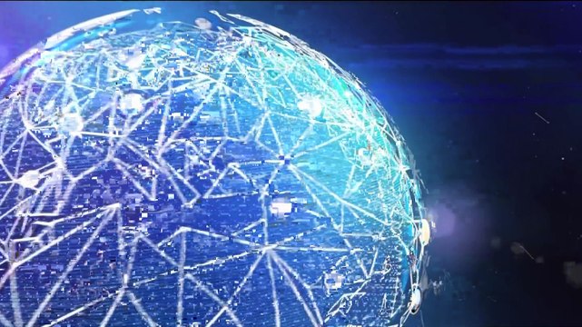 La majorité pense pouvoir récupérer 1,5 milliard d'euros sur les niches fiscales à destination des entreprises - 07/05