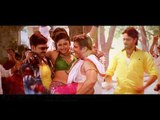 2017 का सबसे हिट गाना - Pawan Singh - Galori - Haseena Bangal Ke - Ham Hai Lootere - Bhojpuri Songs