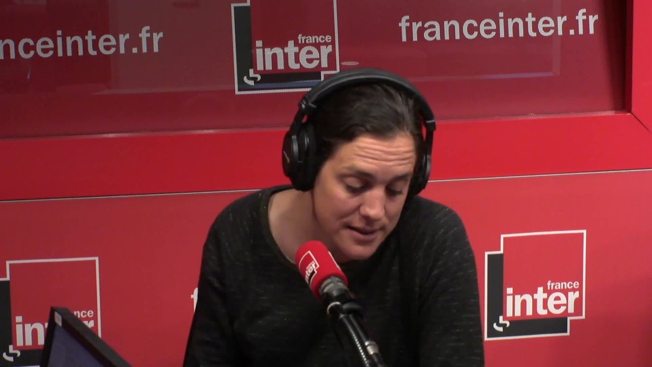 Après l'agriculture : documentaire poignant sur la reconversion des paysans - Capture d'écrans