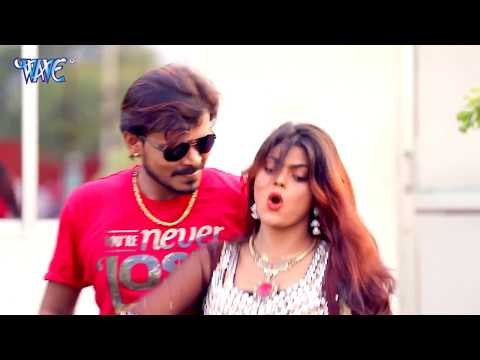 Pramod Premi का नया हिट गाना 2017 - दिखाव ना दुकनिया - Khola Na Dukaniya - Bhojpuri Hit Songs NEW