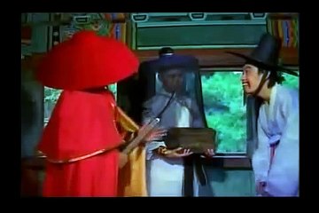 33우리카지노 https://www.css900.com〈·카지노사이트·〉