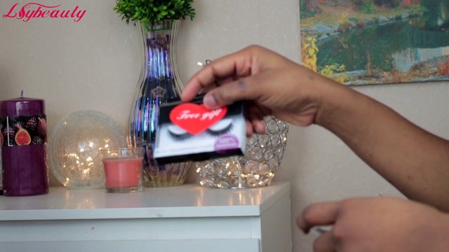 20 MINUTES WIG TUTORIAL - How to Make a Wig with Lace Closure and Human Hair Bundles?