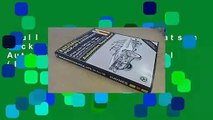 Full E-book  Nissan/Datsun Pick-up and Pathfinder Automotive Repair Manual (Haynes Automotive