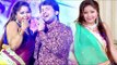 Ajit Anand का जबरदस्त नया लोकगीत 2017 - Tamatar Jaisan Gaal - Bhojpuri Hit Songs 2017 New