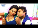 Deepak Dildar NEW लोकगीत 2017 - तोरा में टेस्ट नइखे - Kuwar Wala Test Naikhe - Bhojpuri Hit Songs