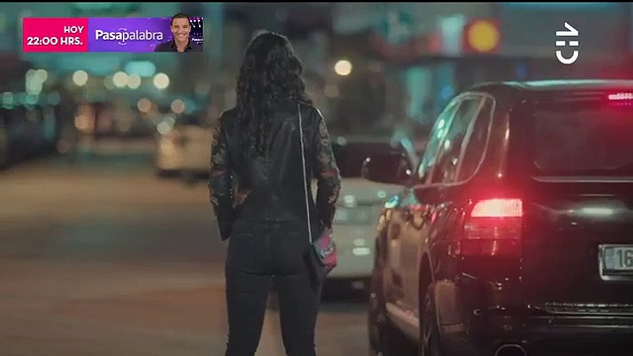 La Novia De Estambul Capitulo 115