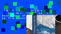 [GIFT IDEAS] Drawing on the Air: The Kinetic Sculpture of Tim Prentice by Tim Prentice