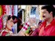 Aaj Karva Chauth Hai - आज करवा चौथ है - Chintu - bhojpuri hit Karwa Chauth Songs