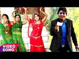 Rahul Hulchal का सबसे हिट छठ गीत 2017 - Aawa Tani Ticket - Chhath Ke Pujaiya - Bhojpuri Chhath Geet