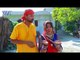 Melwa Ghuma Di Raja Ji - Chala Baba Ke Duwariya - Kumar Badal - Bhojpuri Kanwar Hit Song 2018