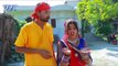 Melwa Ghuma Di Raja Ji - Chala Baba Ke Duwariya - Kumar Badal - Bhojpuri Kanwar Hit Song 2018
