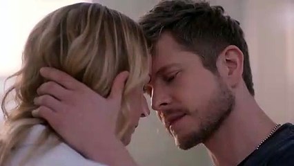 The Resident Season 3 Teaser Promo (2019)