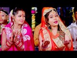 Sanjana Raj छठ गीत 2017 - Beri Beri Binai Aaditya - Bhojpuri Chhath Geet 2017